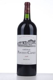 france-bordeaux-wine-pontet-canet-2008